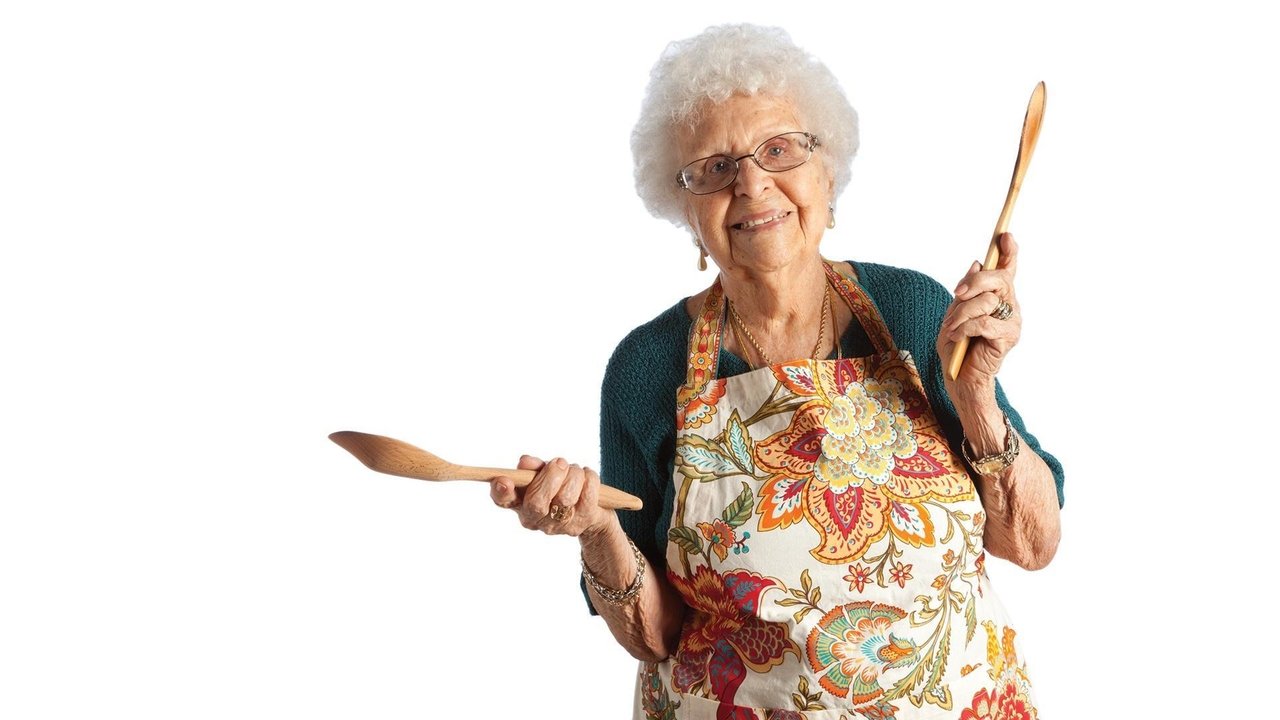 Kundër Paraguajit backdrop