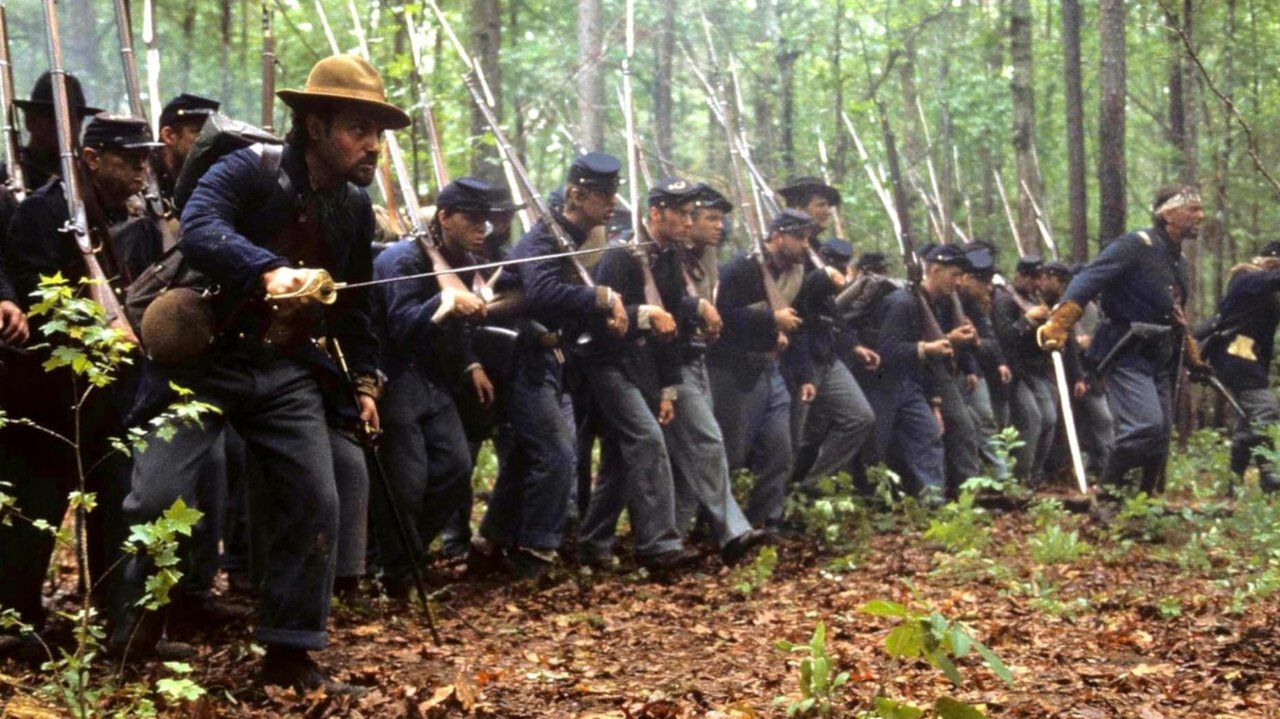 Jeans të Bluë backdrop
