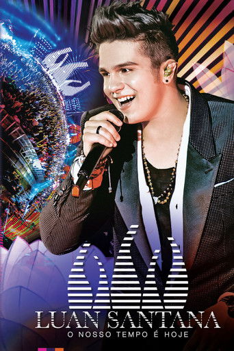 Zoti i Pasurisë në Arrati 2