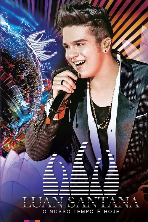 Zoti i Pasurisë në Arrati 2 poster