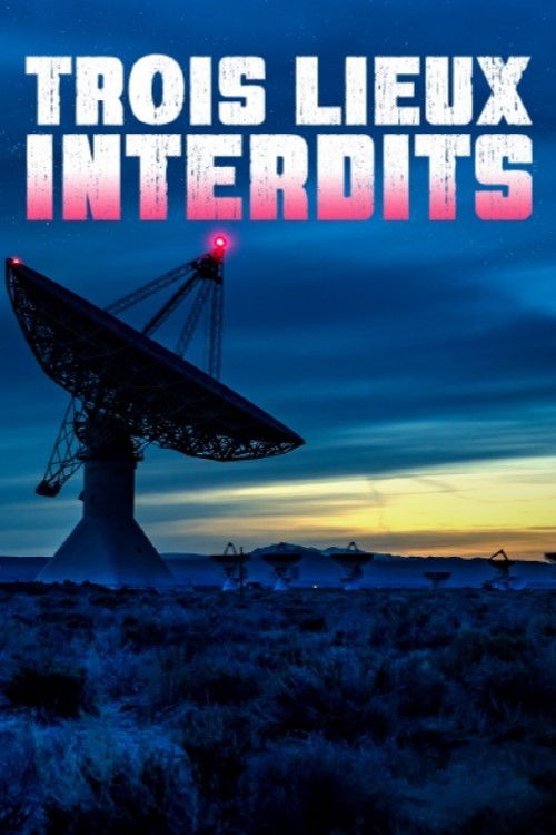 Koncerti i dashurisë CarrieTV: Filmi poster