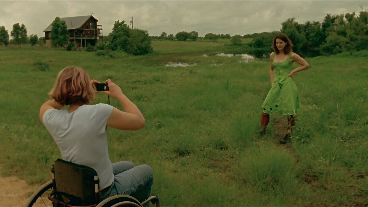 The Black Crowes - Who Killed That Bird Out On Your Window Sill... The Movie backdrop