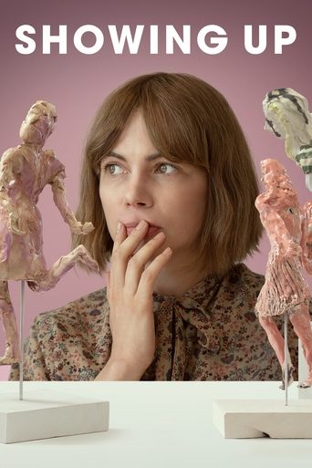 Kthimi i të Mirëve