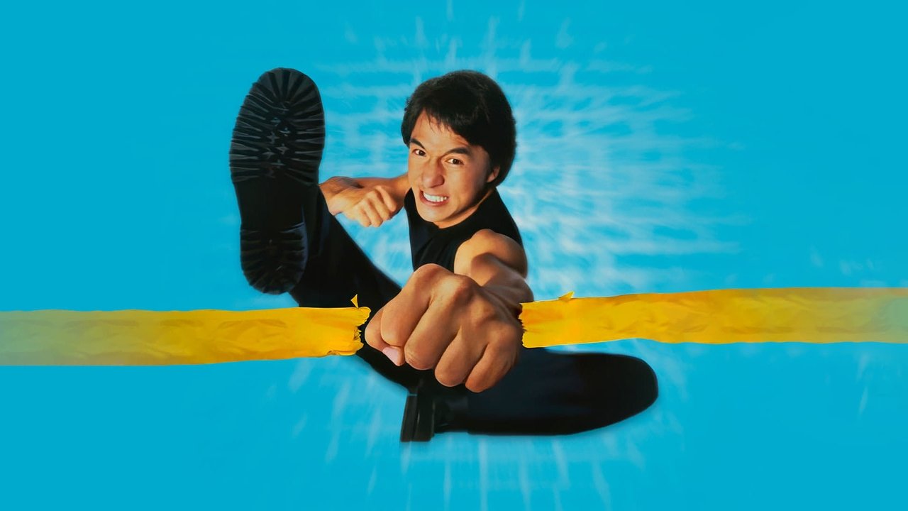 Qentë e Humbur backdrop