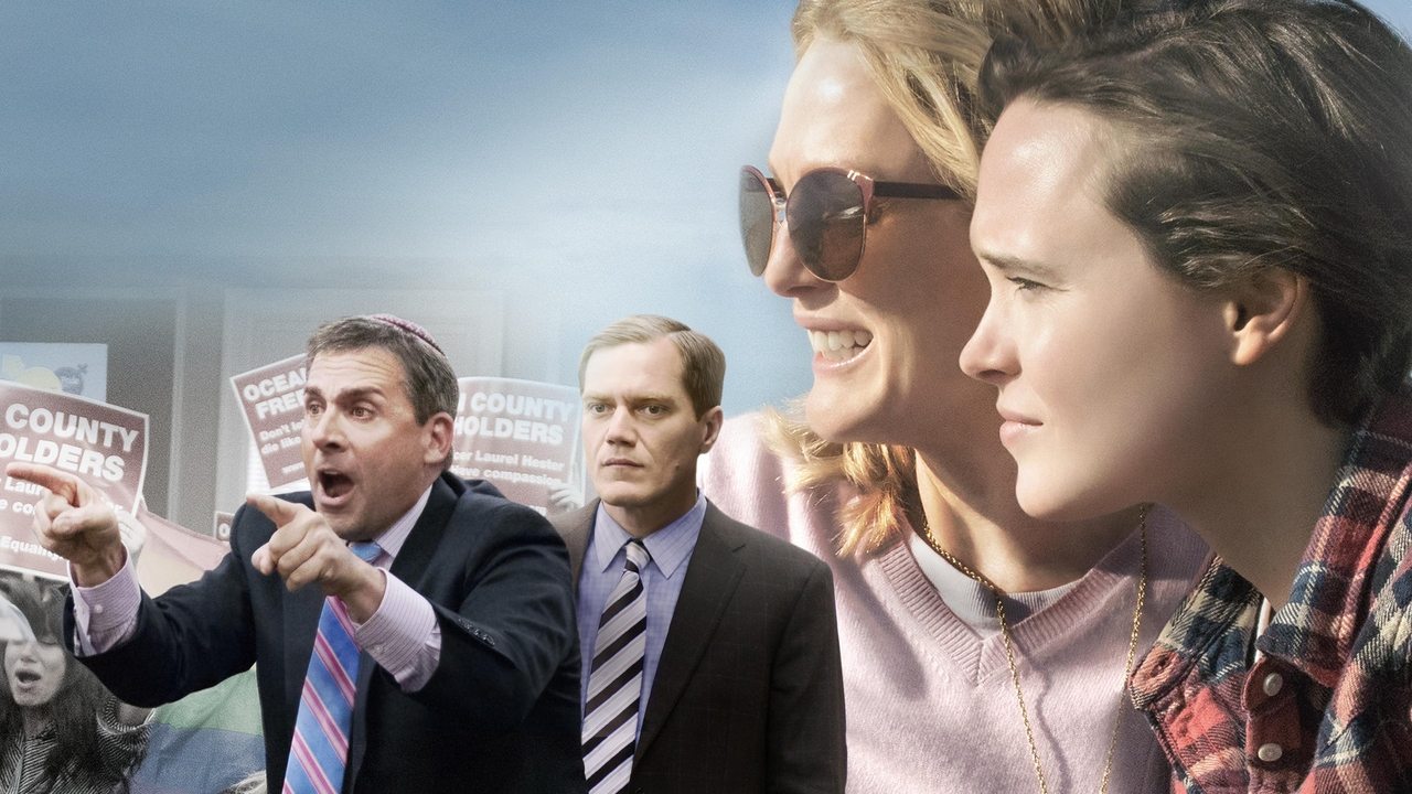 Pas Linjave të Armikut backdrop