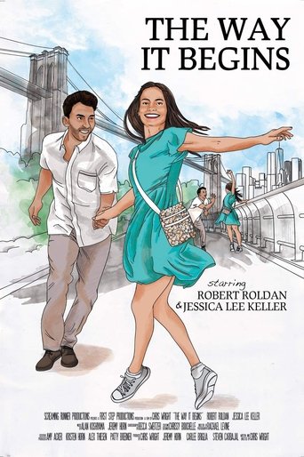 Skipio Afrikani: Fitorja e Hanibalit