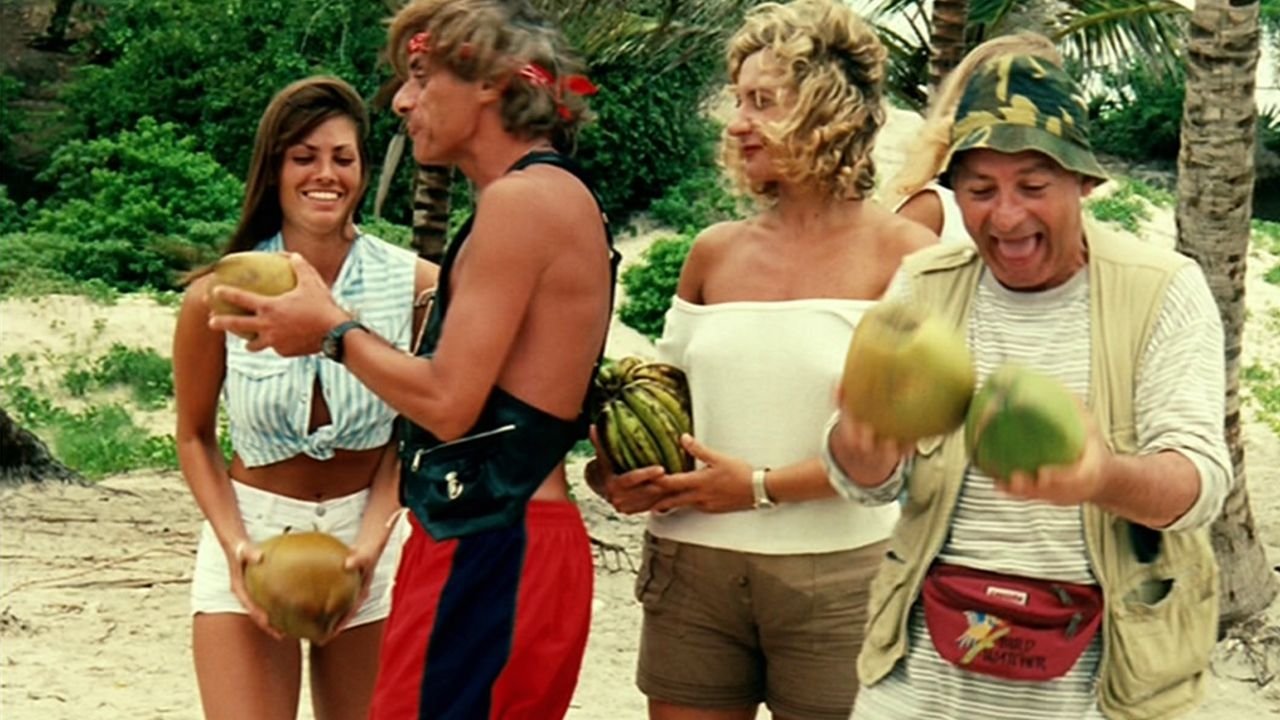 Shkurtërruari backdrop