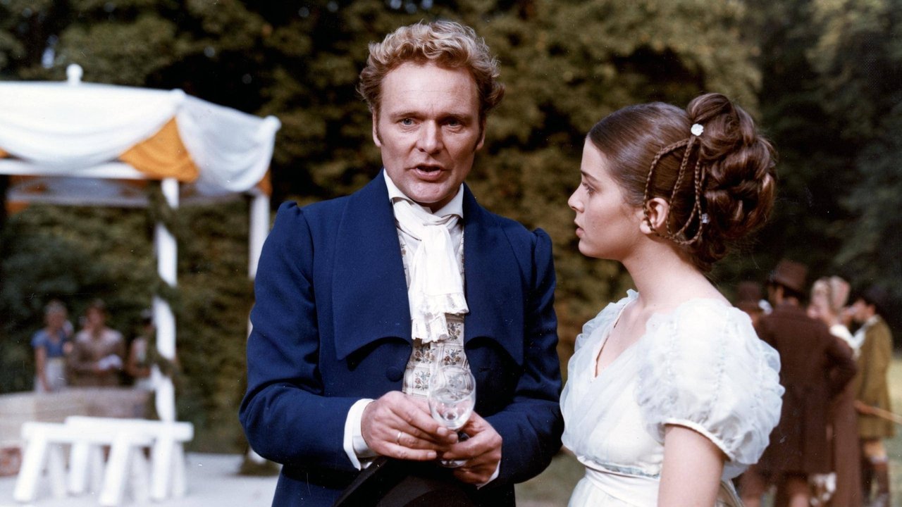 Të Shkojmë në Champs-Élysées backdrop