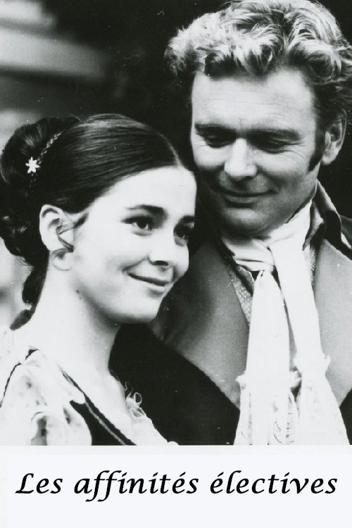 Të Shkojmë në Champs-Élysées poster