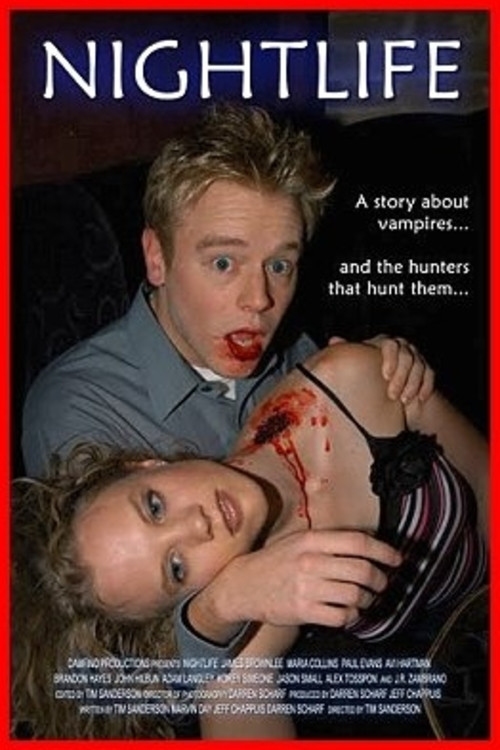 Qyteti i Kambodzhës: Jo për Shitje poster