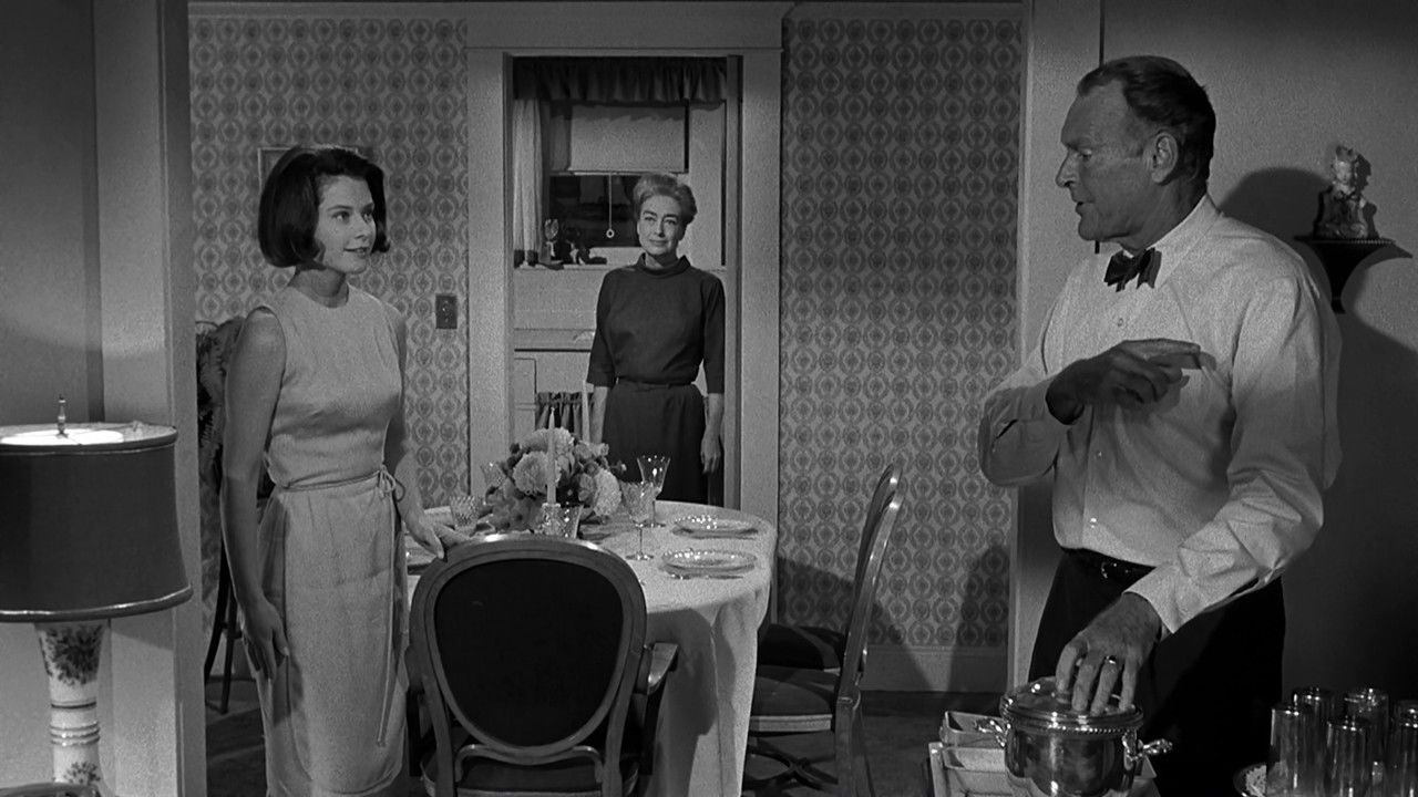 Shkarkimi i Madh backdrop