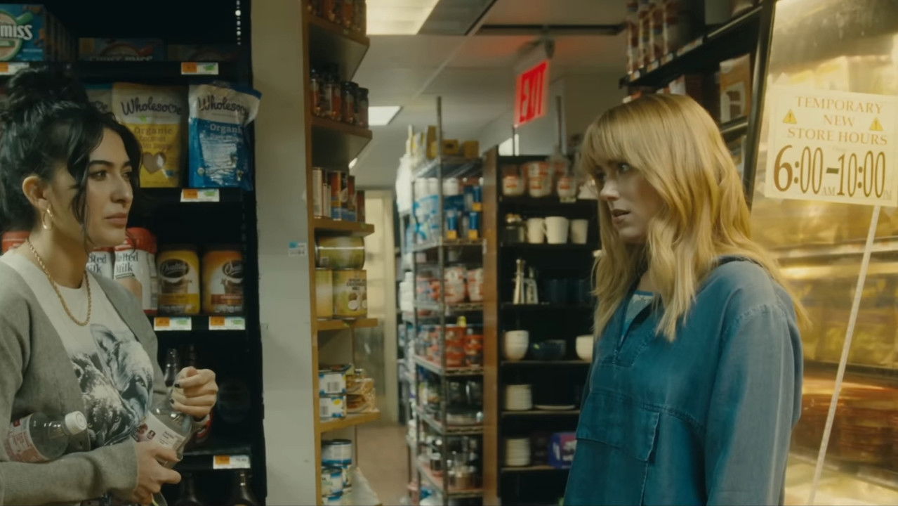 Fat të Mbarë Sakhi backdrop