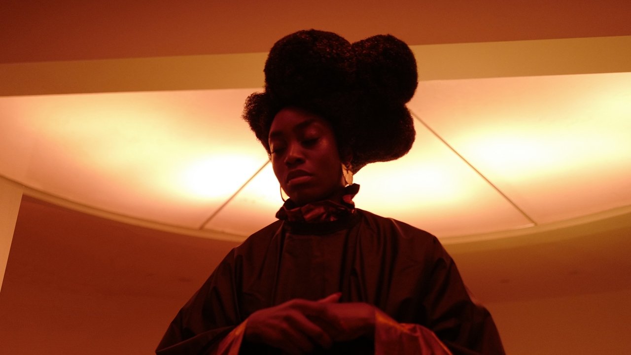 Ti do të vish backdrop