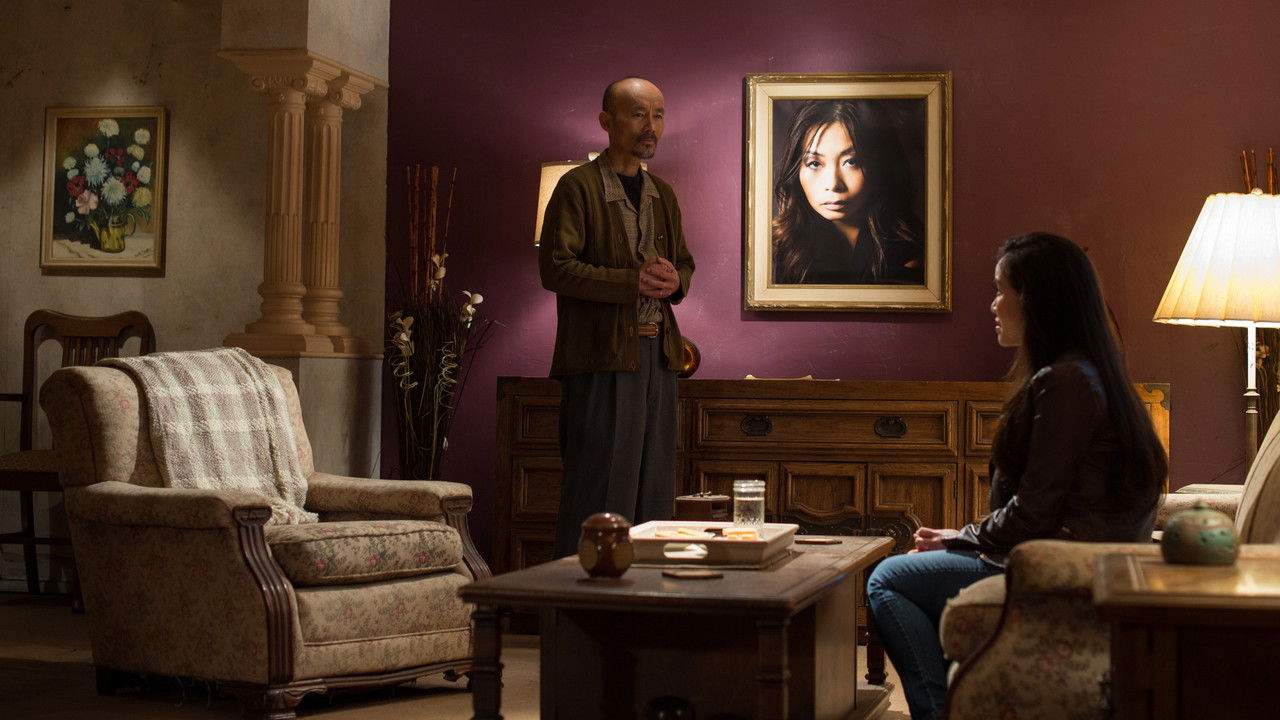 Shinnin kyôshi: Nomotomiho: Chiniku no urajugyô backdrop