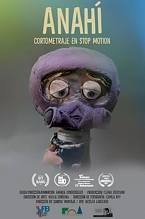 Sot Vjen Nesër poster