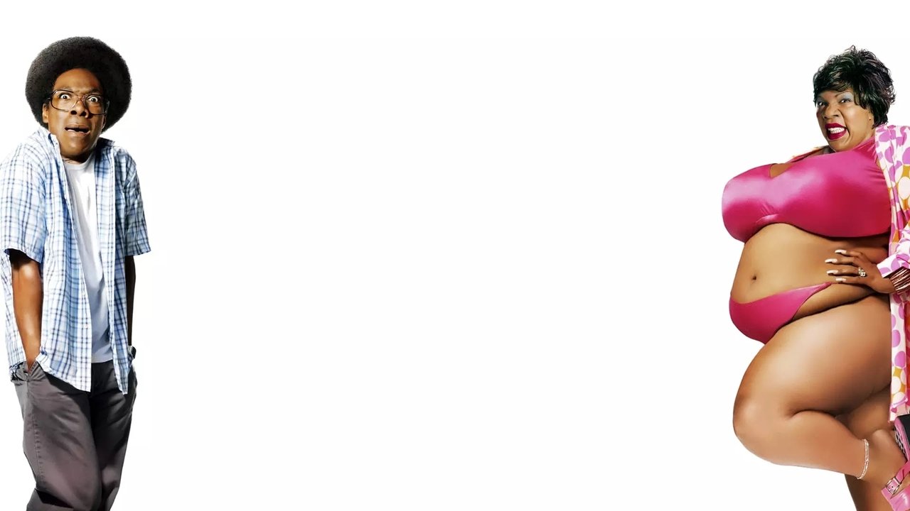 Yanni: Në Akropol backdrop