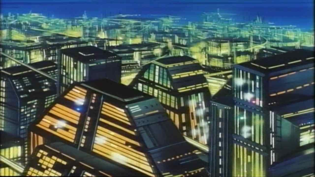 Kardiogrami backdrop