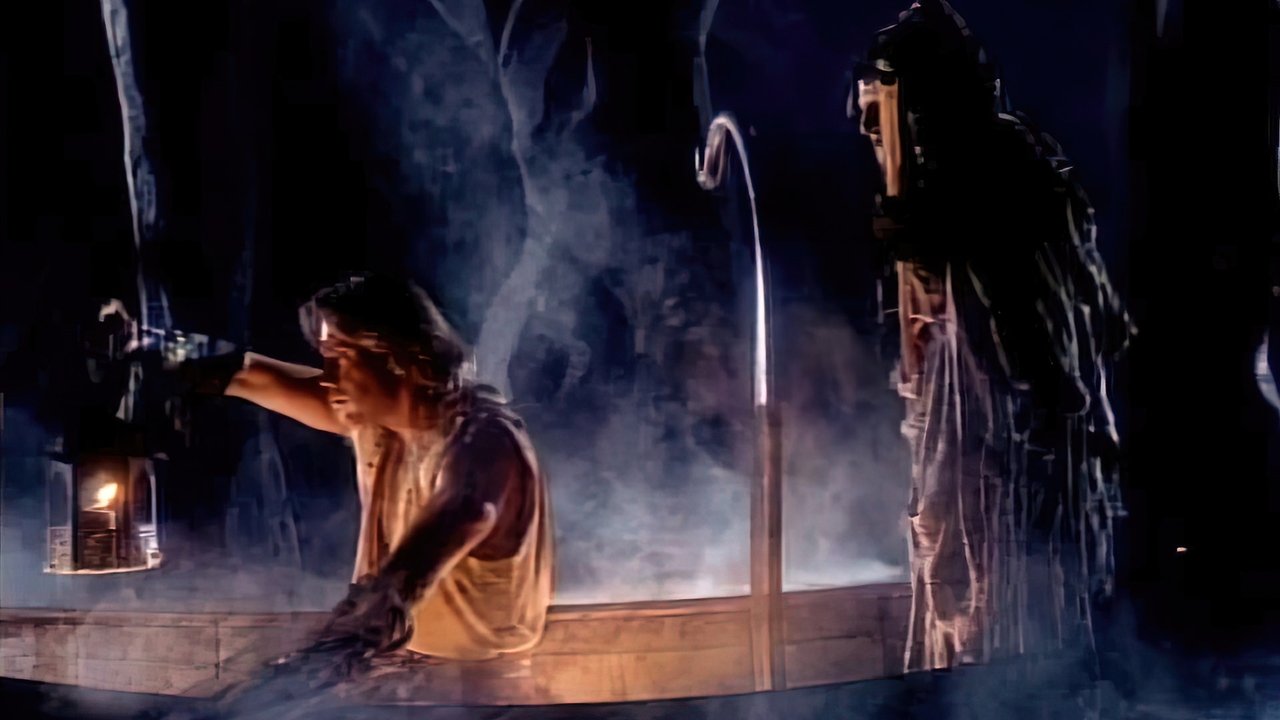 Në Rrugën e Duhe backdrop