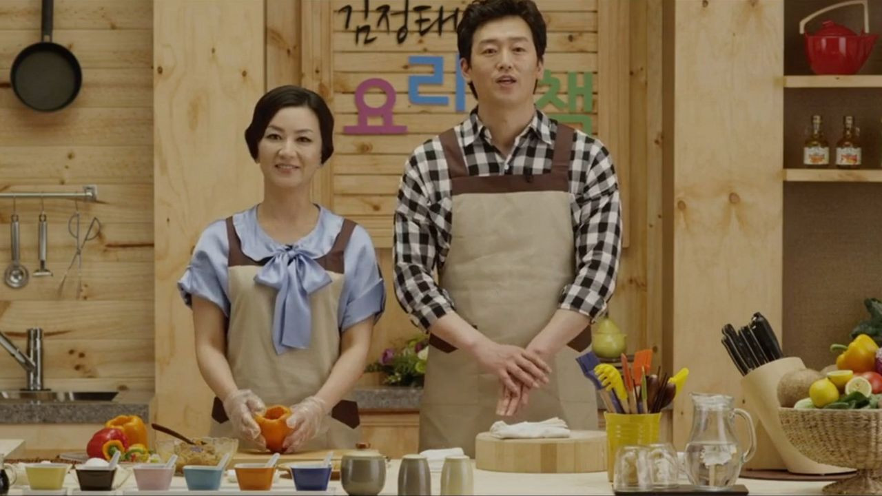 Ligabue Campovolo - Filmi backdrop