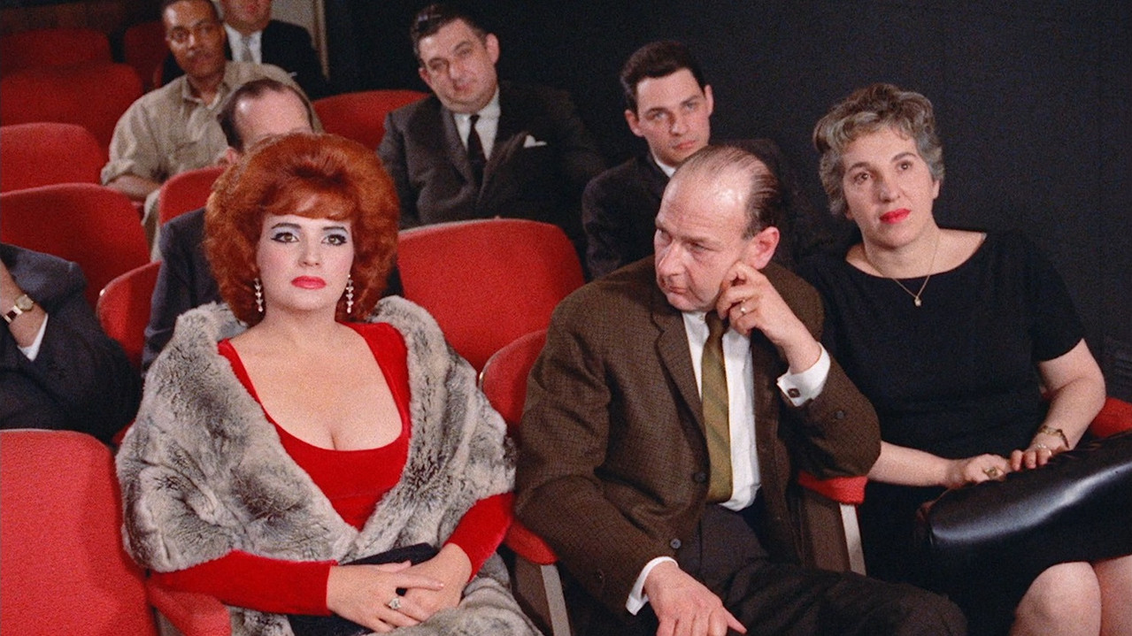 Sakaq i Trishtuar backdrop