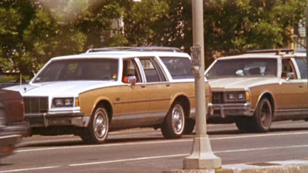 Të Flasim për Abstraksionin: Një Gjuhë Universale backdrop