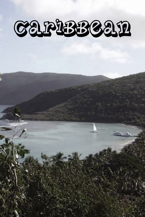 Mëllëk Rozë poster