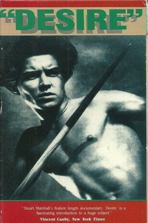 U Shkëput në Momentet e Vdekjes poster