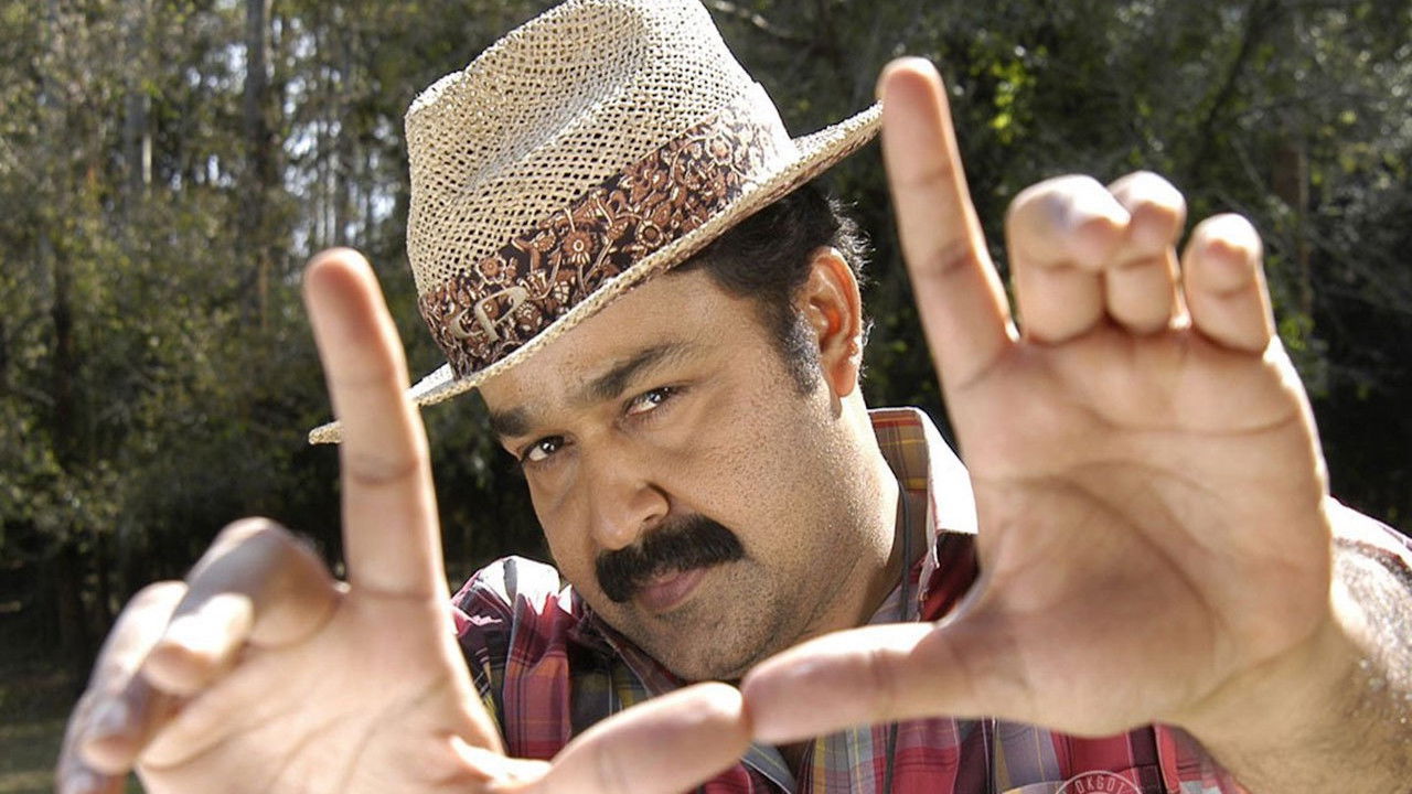 Susie, Kupeja e Vogël Blu backdrop