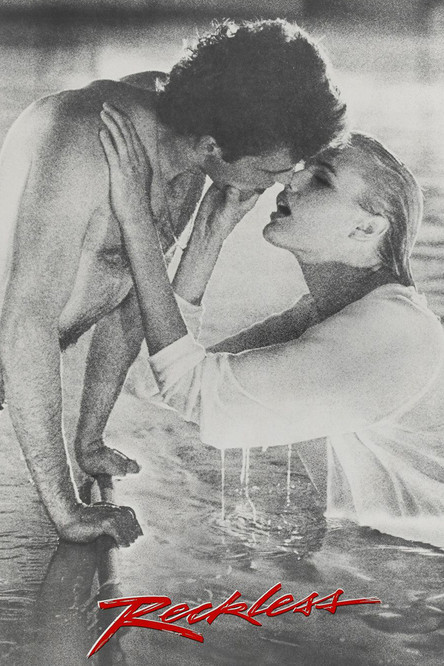 All the Loving Couples poster