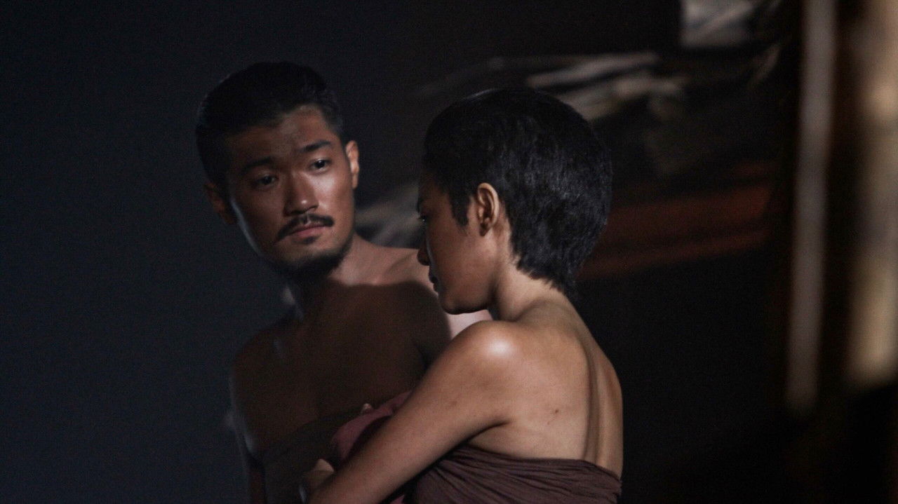 Më të Mirat e Kohëve backdrop