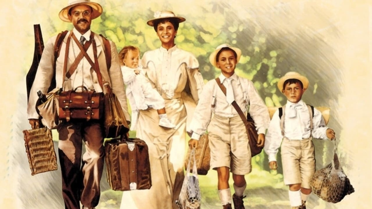 Suspekt Zero backdrop