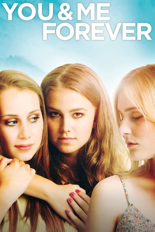 Andari Bandhuvaya poster