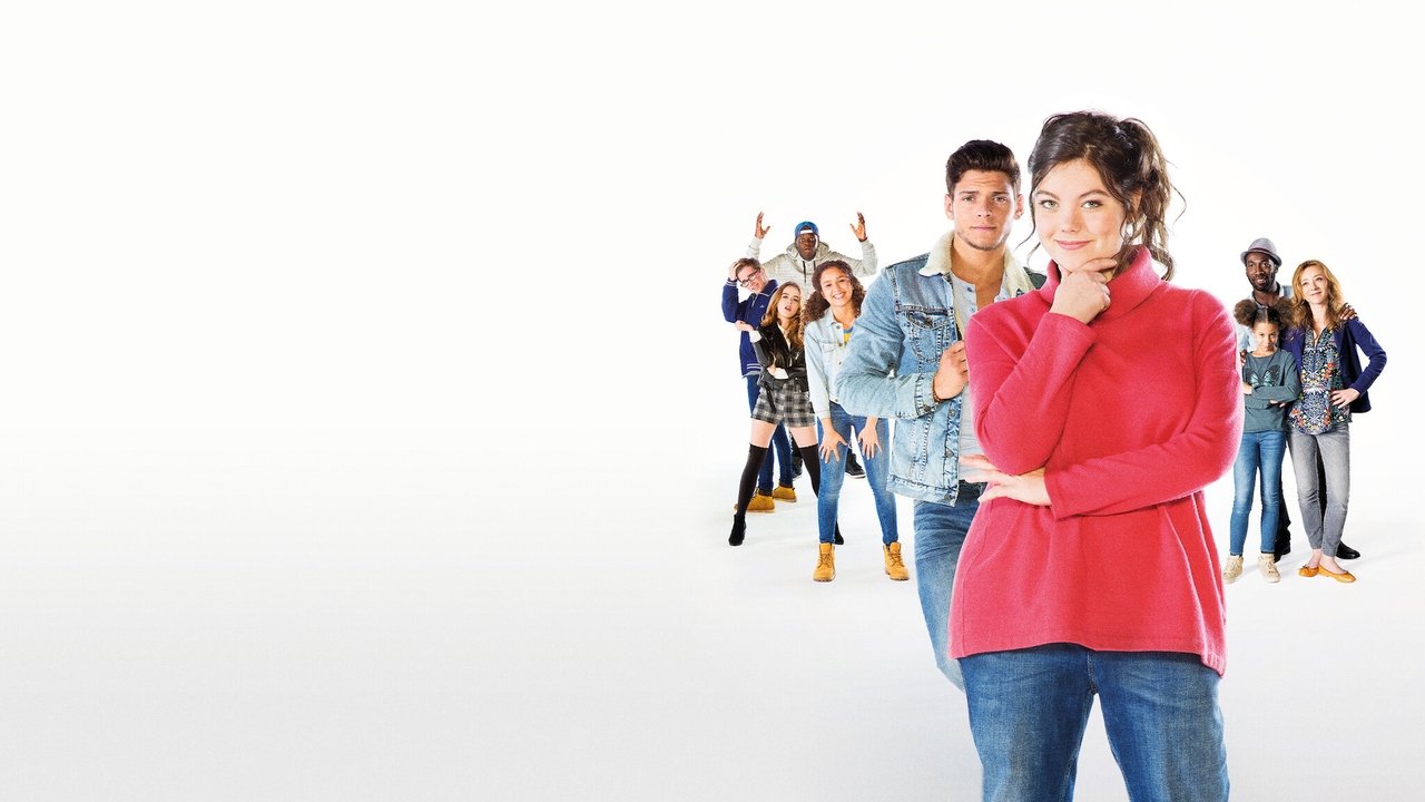 Përqafime të Thyer backdrop