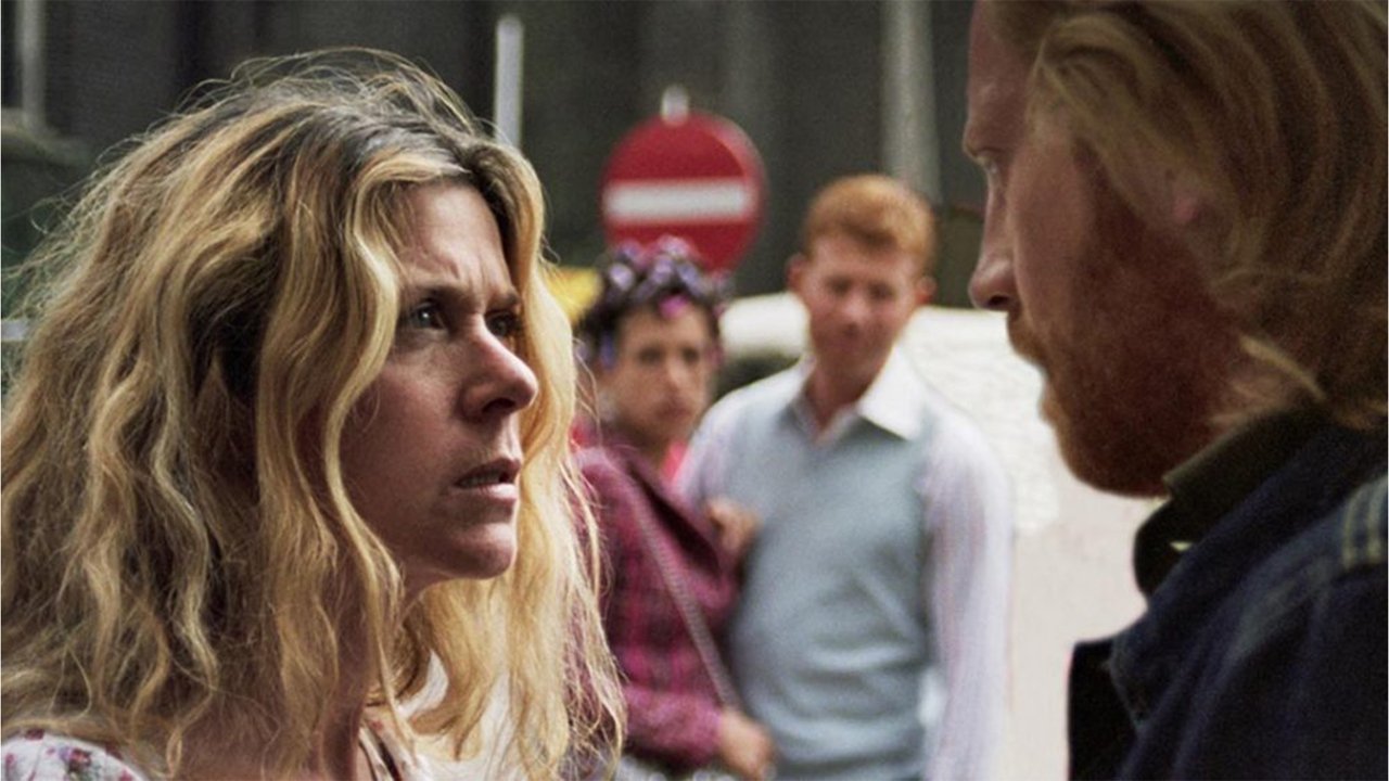 Kushëriri i Fshatit backdrop