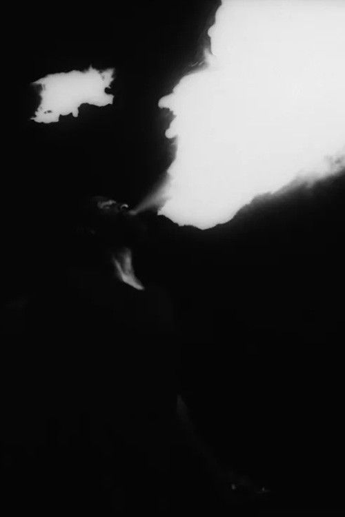 Softueri im i preferuar është këtu poster