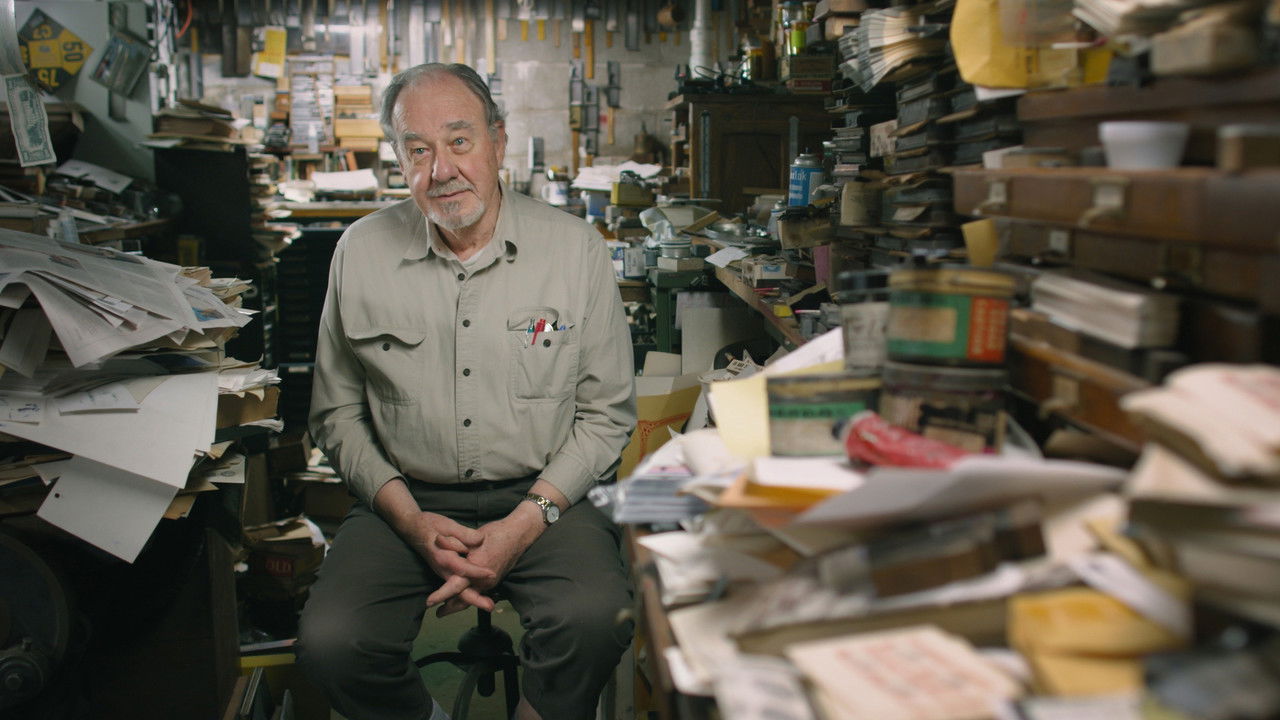 Shfaqja e Zhang Helun në Pekin e De Yun Shet backdrop