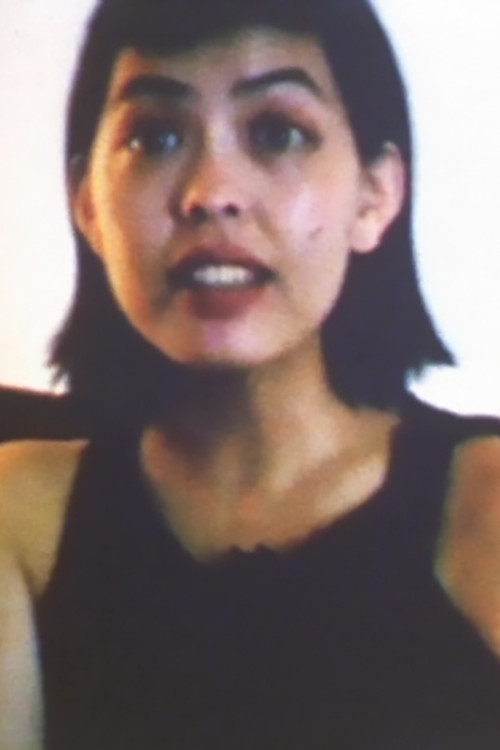 SHOUT at DAWN - THËRRITJE në agim poster