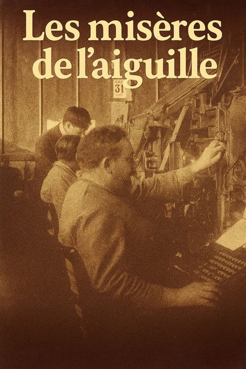 ¿Los piolas no se casan…? poster