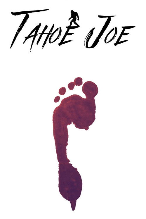 Personat që vuajnë nga SIDA poster