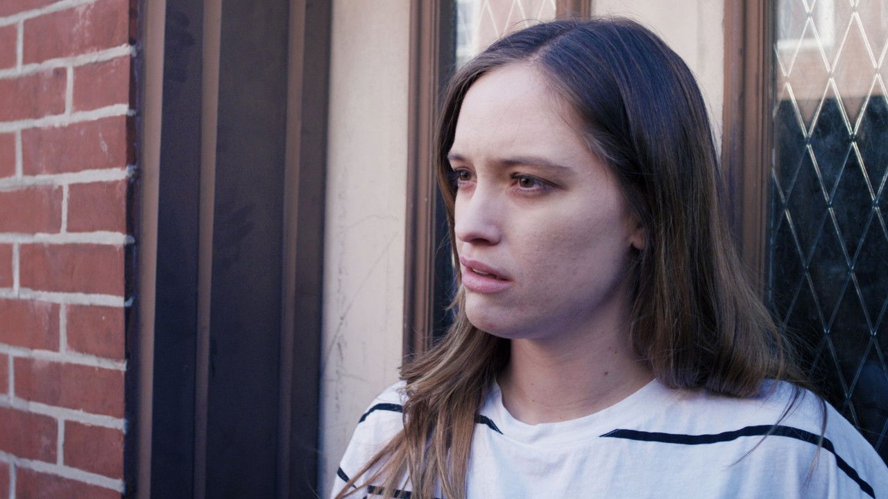 Festimi i Ditës së Shën Davidit me Bryn Terfel backdrop