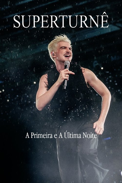 Camila del sonte poster