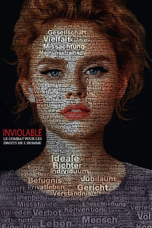 Je lojtar i falsifikueshëm poster