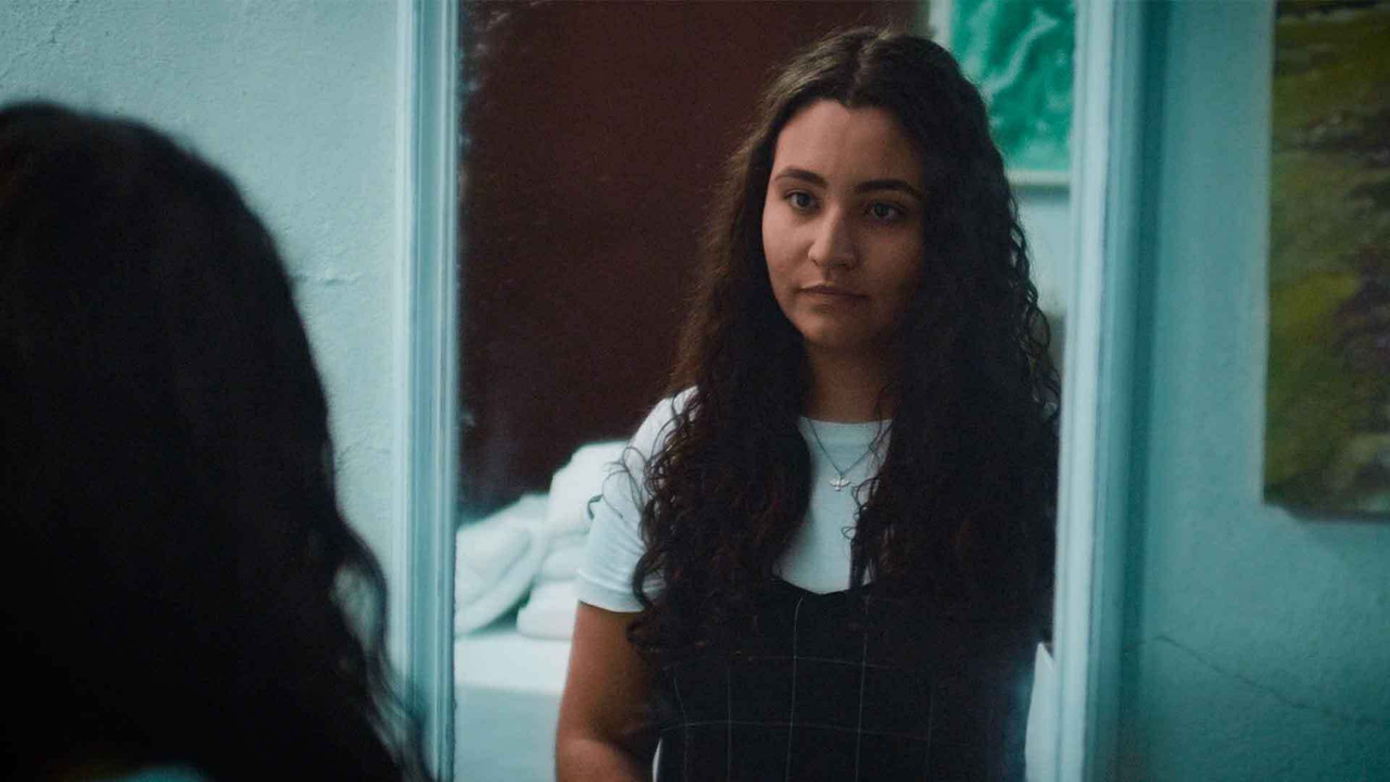 Çfarë mbushet në orkestër: Fantastike! backdrop