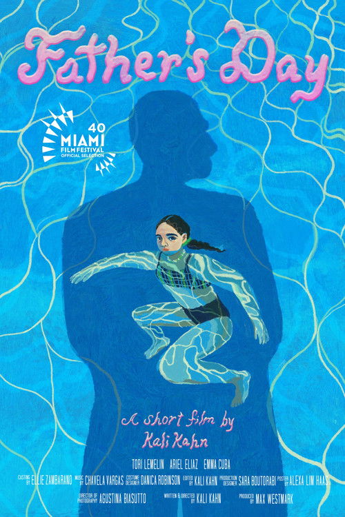 Jodi Kintu Tobuo poster