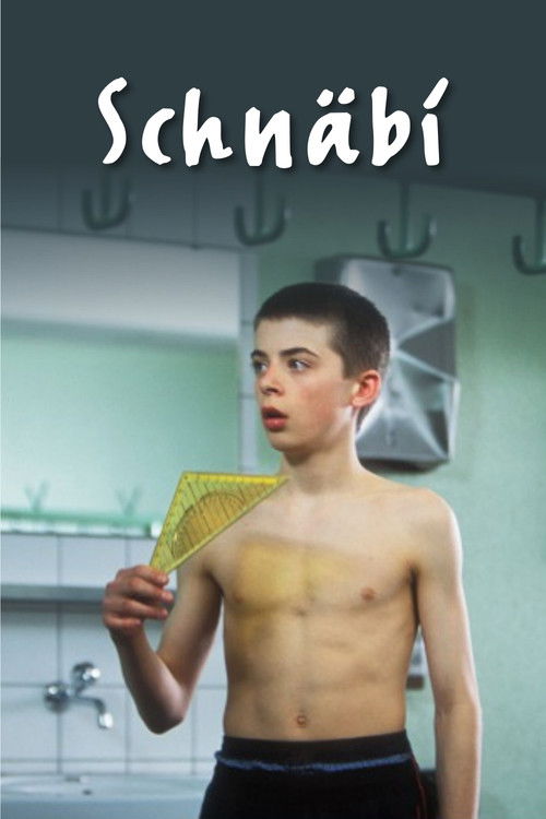 Uells: Perëndimi i Egër i Britanisë së Madhe poster