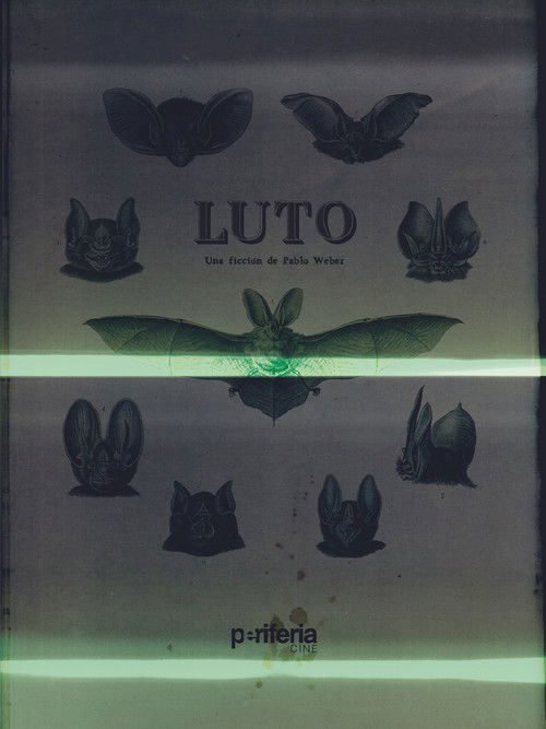 Diçka Po Digjet poster