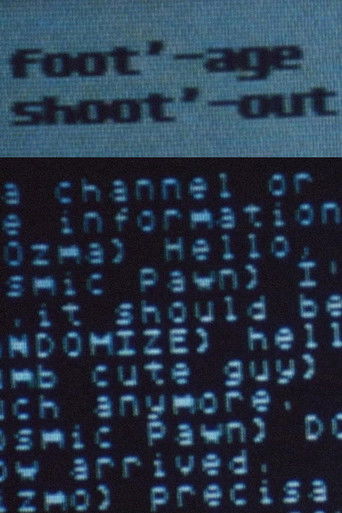 Vajzat në Halmtorvet