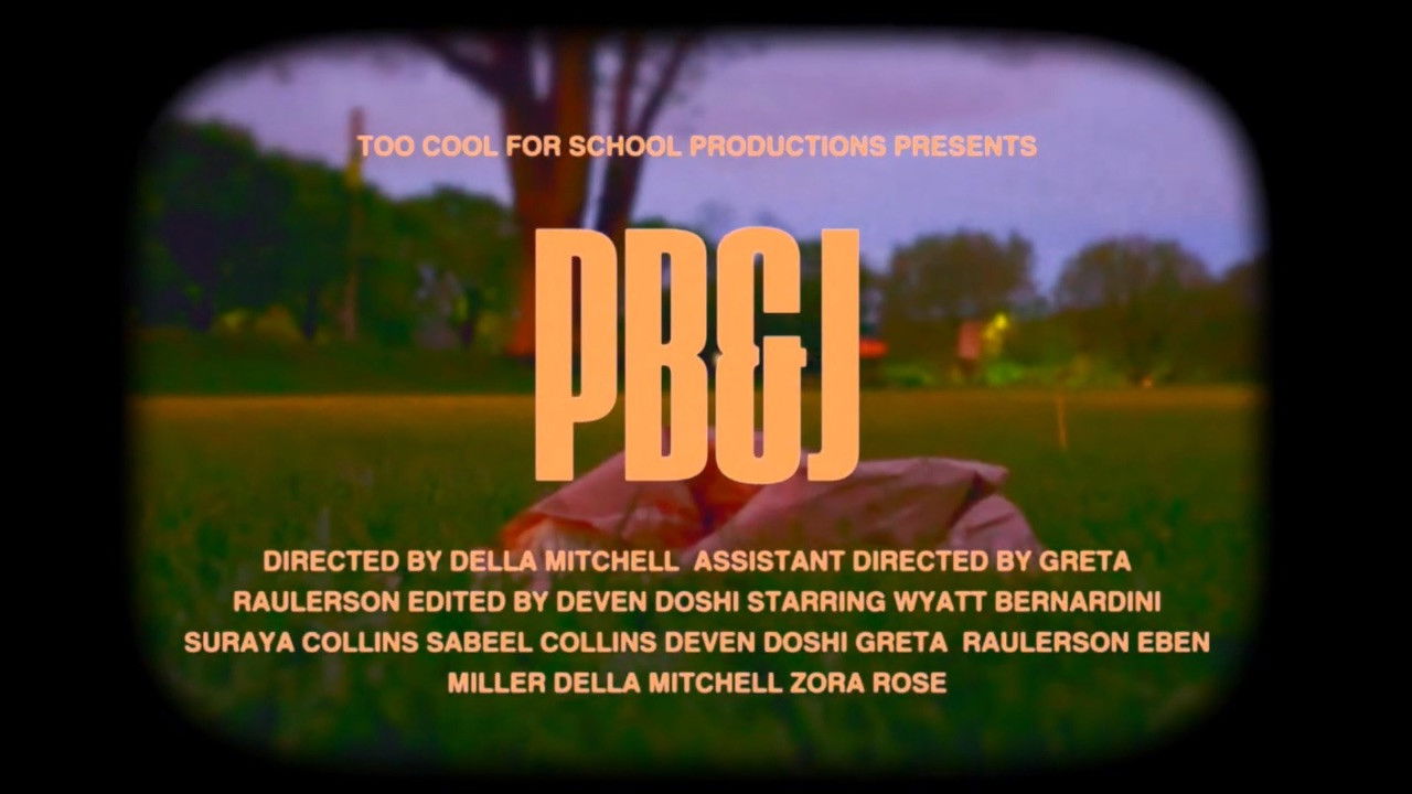 Kafe - Sekretet e një pije mrekullibërëse backdrop