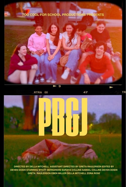 Kafe - Sekretet e një pije mrekullibërëse poster