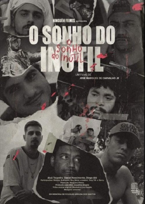 Cedar Tree of Life - Pema e Jetës së Cedrit poster